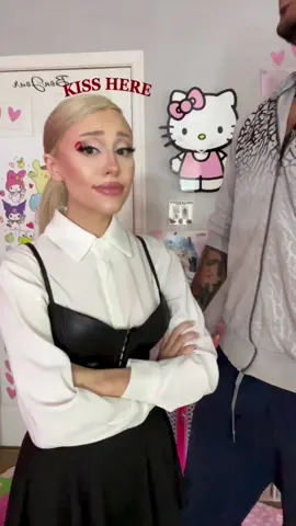 💋 