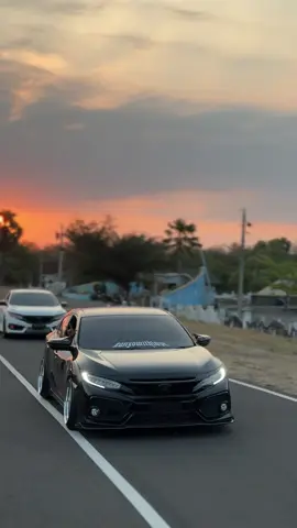 allahumashollialamuhammad