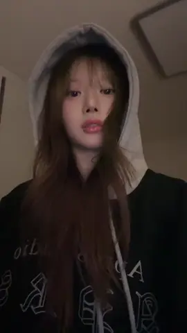 가을님빨리와주새오