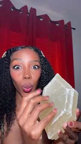 What’s your birthstone? 💎  #Silkygem #crystalcandy #candy #snack #mutraucau #kohakutou #asmr #asmreating #snack #ediblegems 