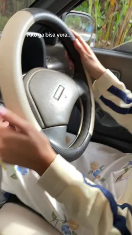 ✨ #yura #soundviral #fypシ゚viral #tiktok 