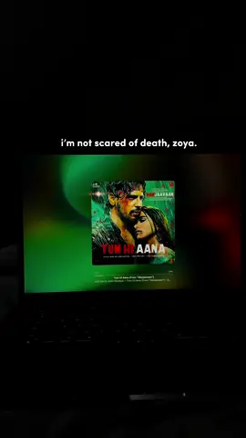 this movie>. #marjaavaan #tarasutaria #sidharthmalhotra #bollywood #fyp #indian #pakistani #sad #Love #roses #relatable #edit #viral #trending #foryoupage 