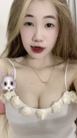 Tiktok qua nay bị gi zậy