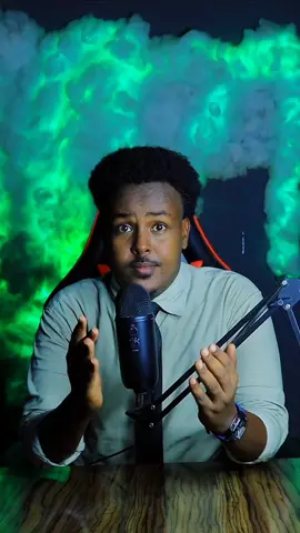 imisaa ku qiimeyn lahayd filimkan ? #somalihollywood #agent2023 #fyp #viralvideo #foryoupage #foryou #viral 