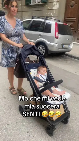 #ironia #suocera #nuora #figliomaschio @Giuseppe Esposito @user8651417375168 