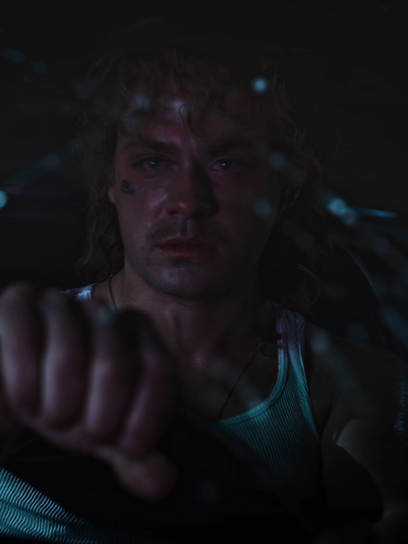 Is Billy Hargrove the best character in Stranger Things? || #billyhargrove #strangerthings #billyhargroveedit #strangerthingsedit #dacremontgomery #netflix #edit #fyp || (ORIGINAL CONTENT)