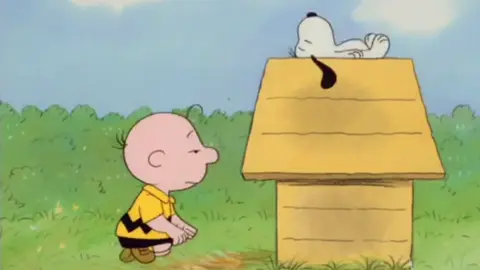 #fyppppppppppppppppppppppp #fypシ゚viral #snoopy #viral #foryoupage #snoopydog #snoopylover #charlibrown 