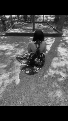 🙏✨ I’m blessed to be here in my career, a journey I couldn’t have predicted. My faith, dreams, hard work, and dedication have brought me so far. I’m thankful that God deemed me worthy of it all. Many people saw a gift in me early on that I couldn’t always see in myself. Shoutout to those who protected me, led me to bigger opportunities, mentioned my name when I wasn’t in the room, and supported me, even when the vision wasn’t clear yet. This is only the beginning… I love y’all! 😘❤️ Thank you! #blessed #Grateful #Faith #Dreams #HardWork #Dedication #Thankful #SupportSystem #NewBeginnings #careerjourney #DiningDivas  #oakmeadowranch #reset #powerofprayer #plugstar #pr #entrepreneurwomen 