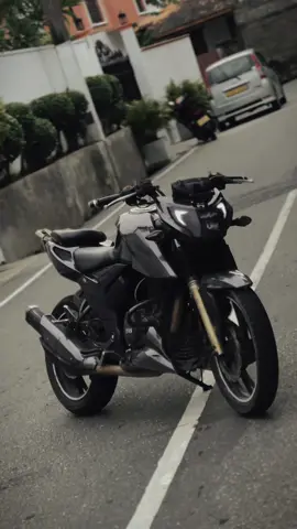 Happiness🖤⚡️.                         #uzumaki #rtr200 #apache #uzumakirtr #rtrlover #modifiedbysafdii #momo #uzumakinaruto #apache2004v #bikelove #bikevideo #samee #xyzbca #foryou #fyp 