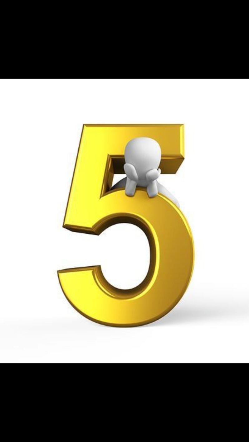 5🤭#besiktas #edit #taraftar #carsi #immobile #5 #gs #mac #derbi 