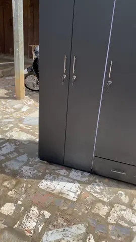 Hope kitty finds 🕋🌇🌆❤️‍🔥❤️‍🔥🔨🙏💫here nka don’t gm@🫶September 🖤Fynez🦋 