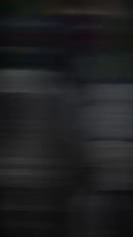 #CapCut chân dài quyến rũ bờ mông 🤧🤧#pkl #pklmoto #dammepkl #xuhuongtiktok #mautrendcapcut #yamaha #yamahar1 #CapCut 