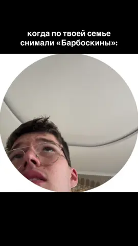 мы в тг: TROFIM GRANN 