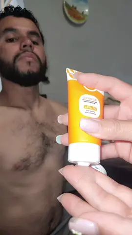 los resultados  son bien visibles con unas cuantas  aplicaciones se los recomiendo #LGMEELAN #Orange #Enzymes# Exfoli