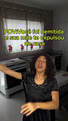 Só quem passa sabe viu HAHAHAHHAHAHAHAHAHAHAHAHAHAH