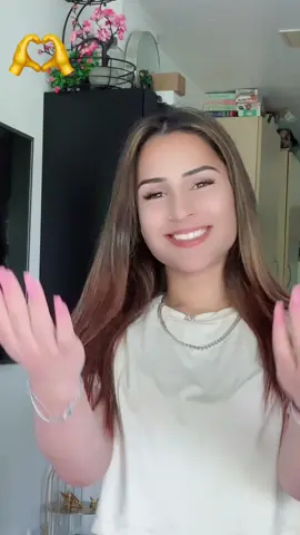 Lar ao bar yao pakhtoon🫶#adillsz_1 #lar_ao_bar🤍 #viralvideo🔥 #aa #pashtanajenai #xzycba #pourtoi #pakhtana #foryoupage #afghangirl #پشتون_تاجیک_اوزبیک_هزاره_ترکمن #dubai 