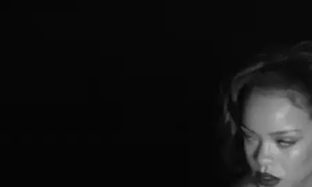 woo - Rihanna #foryou #viral #foryoupage #lyric #traducao #fyp 