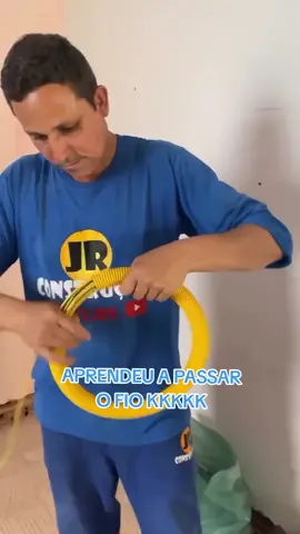 CORTES DOS VÍDEOS ORIGINAIS DO JR CONSTRUÇÃO #josiasrodrigues #jrconstrucoes #Jrconstrucao #cortesjr 