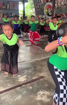 #cambodia #typ #viral #duet 