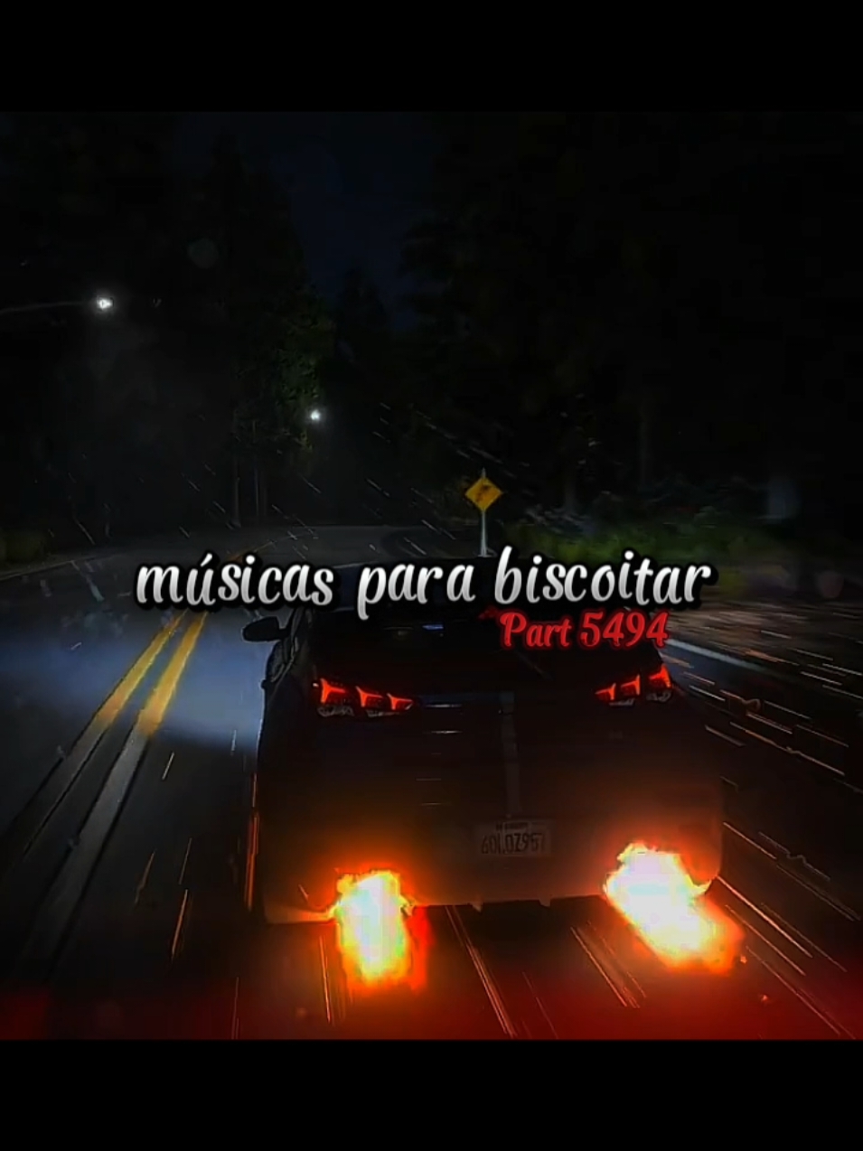 part 5494 | e quem diria🎶🎶🎶 #musicasparabiscoitar #fypシ #🍪 #musicasparastatus #mgl #vaiprofycaramba #mgl_sounds6 #fyp #tipografiaparastatus 