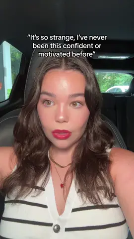 the stone that will boost your energy, passion, and motivation towards desires❤️