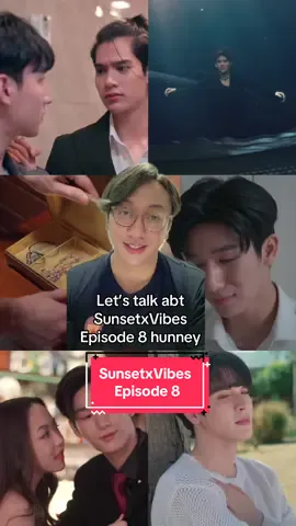 Lin needs a lengthy explanation and huggies hunney🥺 #sunsetxvibes #sunsetxvibestheseries #sunsetxvibesep8 #mosbank #isbanky #moslhong #tenonteachapat #petewacharanon #tenonpete #thaiblseries #thaibldrama #bldrama #blactors #bllovers #boylove #blcontentcreator #blcontent #blcommunity #fyp #bldramafyp #whattowatch #filmtok #trending 