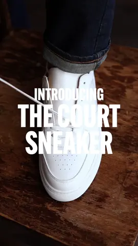 Our New Sneaker Collection; The Court! Now available in 9 colors!🎉🎉🎉 #ThursdayBoots #ThursdaySneakers #Court #sneakers #menssneakers #lowtops #NewCollection #SummerEssentials #fallessentials #summerstyle #summervibes 