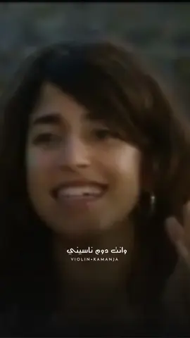 #قلبي_معذب #بوشعيب_الجديدي #اغاني #اغاني_مغربية #المغرب #زغاني_تونسية #تونس #اغاني_جزائرية #الجزائر #قديم #انا_قلبي_معذب 