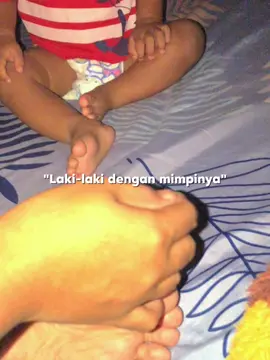 #CapCut amin🤲🏻 #fyp #story #kambing #kambingkaligesing #kambingkontes #konteskambing #etawa #kambingetawa #mimpi 