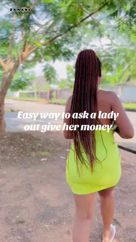 Give her money dear men 🤦‍♂️#neighbors #bestie #fypage #foryoupageofficiall #explore #trending #viralvideo #viral #fypシ゚viral #reels #comedyvideo #viral_video #fuckurfeelins  
