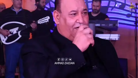 #عزيز #صادق #حديد #دبكة #عرب #حركة #اكسسسسسسسبلور. 