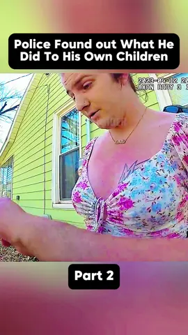 #cop #policeoftiktok #policemoments #copsoftiktok #bodycam #foryou #fypシ #trending 