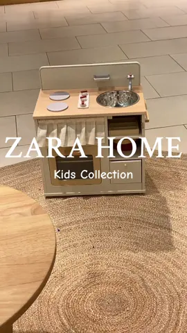 Zara home collection for kids ✨  @Zara Home Official  #unboxing #zarahomekids #zarahome #unboxingvideo #unboxingtoys #kidsroom #kidsroommakeover #kidsroominspo #kinderzimmer #kinderzimmereinrichten 
