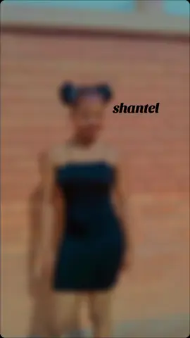 #CapCut #SAMA28 #fyp #dance #southafrica #fyp 