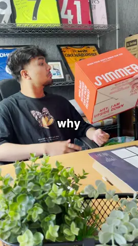 We cooking…. #contentcreator #fyp #editing 