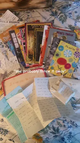 ❤️ @Bobby Flores  - #scrapbooking #scrapbook #Relationship #ilovemybf #fypage #fypシ゚viral 