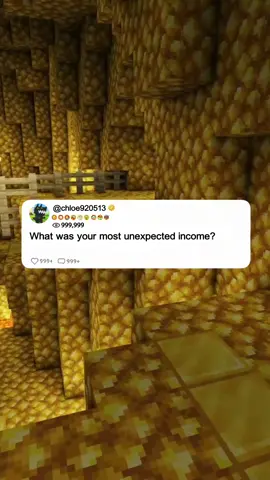 What was your most unexpected income? #redditstorytime #redditstories #storytime #askreddit #reddit #redditreadings 