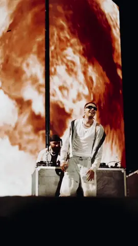 MARWANPABLO-SINDBAD #marwanpablo #مروان_بابلو #بابلو #auc #fyp #foryou #foryoupage 