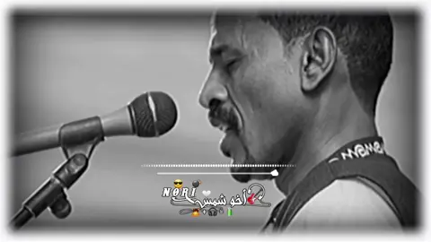 #نوري✌🏿🎼 #ود_سنجة🔥✨  #النصري #عابره #محمد_النصري #ملك_الطنبور_محمدالنصرى #حالات_واتس #جخو،الشغل،دا،يا،عالم،➕_❤_📝 #سودانيز_تيك_توك_مشاهير_السودان🇸🇩 
