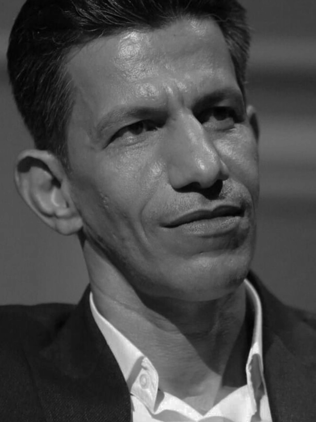 الراحل عامر العيثاوي 💔