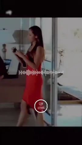 Son de amores @Ponzoña Musical #duranguense #paratiiiiiiiiiiiiiiiiiiiiiiiiiiiiiii #music #lirycs #letrasyrolas #tiktok #fypシ #mexico #usa #parati #Viral #popular #fyp #rolas #virall 