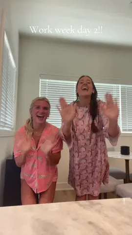 ootd!! #kappadelta #arkansas #workweek @bowlingally 