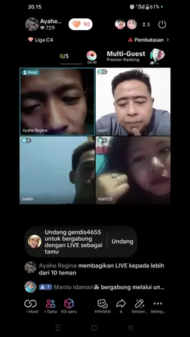 soundnya bikin nyandu #lagu : #Merajut_Cinta_Kasih semalam_ngopi_ditemani_sdulur_ngapak_ #orangapakorakepenak jaga_kesehatan_kawan_fyp_fyp_sahabat_the_best_amiinnn_yra.