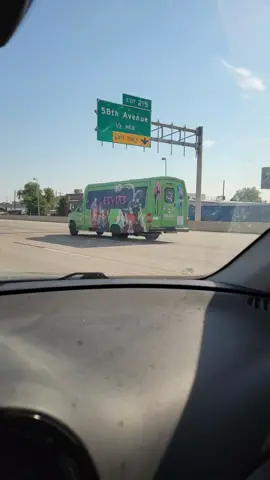 Denver is a wonderful city #denver #colorado #coloradocheck #anime #fyp #foryoupage 