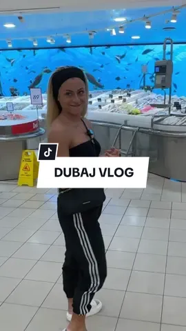 Hosszú napi vlog a YouTube csatornámon! 🥰🎥  @vikii_indubai  #Vlog #napivlog #dailyvlog #utazas #travel #travelvlog #dubai #dubaj #flydubai #emirates 