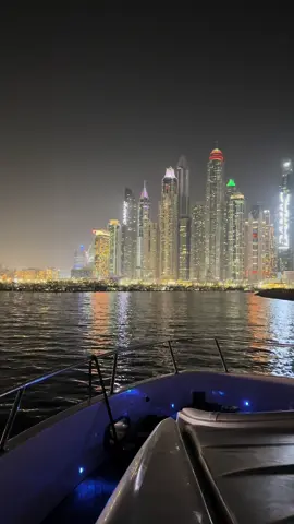 🛥️🌃 Insta In Bio #travel #Lifestyle #wealth #alhamdulillah #money #moneymotivated #explore #aesthetic #dubai🇦🇪 #dxb #moneymindset #exotic #luxury #yacht #trend #motion #life #fyp #foryou 