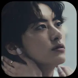 I was obsessed with him omgg #hierarchy #hierarchyedit #woojin #leewonjung #kdrama #kdramaedit #foryou 