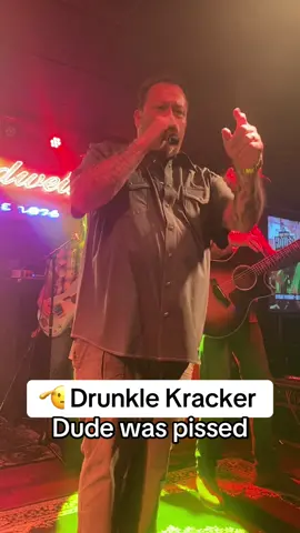 🫡 i sure do drunkle kracker 💯 @Uncle Kracker #unklekracker #concerts #2024 #summerconcerts #kennychesney #kidrock #songs #driftaway #followme #2000smusic #90skids #onehitwonder #drunklekracker #drunkuncle #fy #fyp   