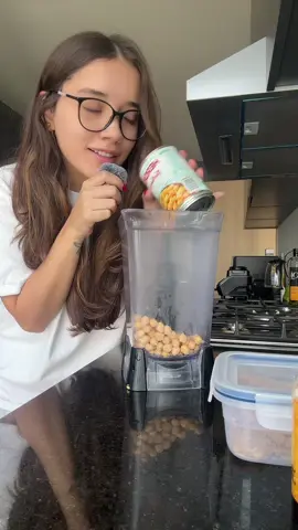 Domingo de garbanzosssss y chocolate 💃🤞🏻✨