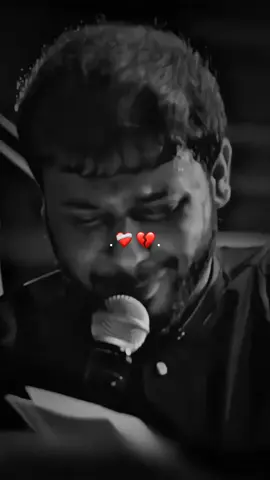گلبي شتاكلك💔🙇‍♀️#سيد_فاقد❤️🧿 #لطميات #حزينه #سيد_فاقد_الموسوي #🧿🧿 #CapCut #e21vv 